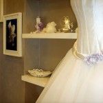 Atelier Abiti da Sposa Roma