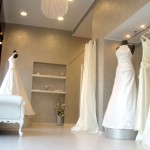 Atelier Abiti da Sposa Roma