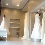 Atelier Abiti da Sposa Roma