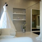 Atelier Abiti da Sposa Roma