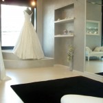 Atelier Abiti da Sposa Roma