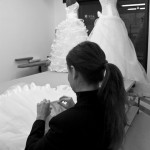 Atelier Abiti da Sposa Roma