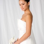 Abito Collezione White -10-