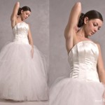 Abiti collezione Etoile 5