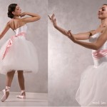 Abiti collezione Etoile 3