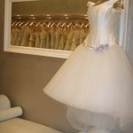 Atelier Abiti da Sposa Roma