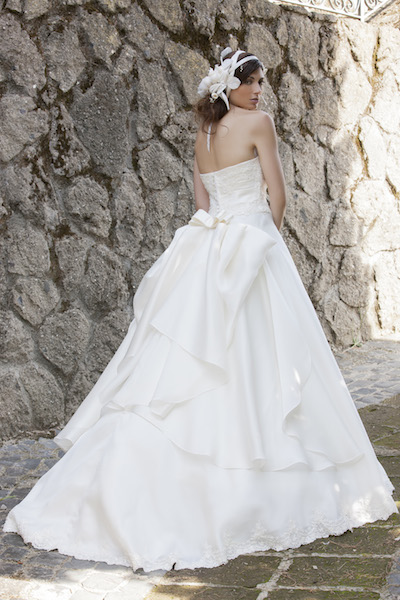 collezione Reve