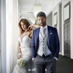 Collezione Sposa 2018